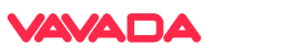 Vavada Nowoczesna platforma dla graczy logo