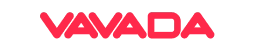 Kasyno z turniejami dla aktywnych graczy – Vavada_logo_footer