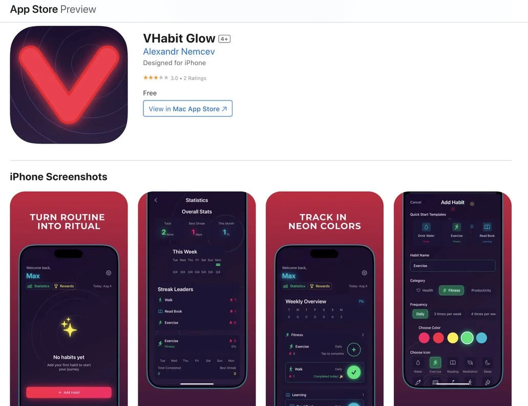 Kasyno Vavada Polska - aplikacja apk dla graczy na Android i iPhone