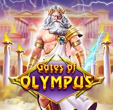 Erklimme den Olymp in Gates of Olympus Vavada