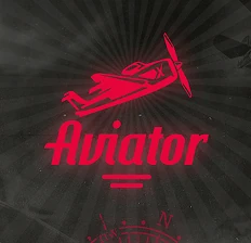 Abheben mit Aviator Vavada