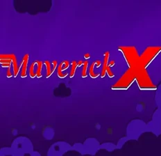 Galopuj z Maverickiem Vavada