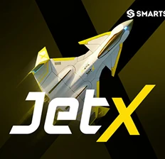 Starte durch mit JetX Vavada