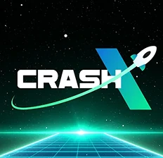 Zagraj w Eksplozję Szans z Crash Vavada
