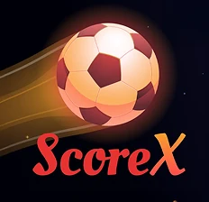 Punkte in ScoreX Vavada