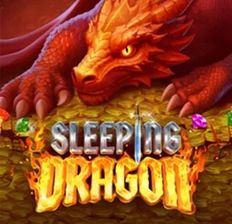 DE Wecke den Drachen in Sleeping Dragon Vavada