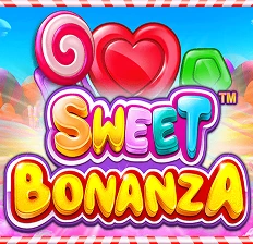Süßer Rausch in Sweet Bonanza Vavada