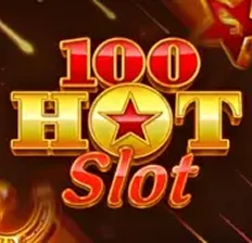 Poczuj Gorączkę w 100 Hot Slot Vavada