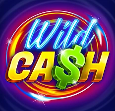 Chwytaj Dzikie Skarby w Wild Cash Vavada